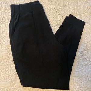 Benefit Medical Nexus Scrub Bottoms